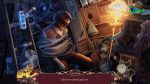 دانلود بازی Surface 9: Lost Tales Collector's Edition Surface 9: Lost Tales Collector's Edition