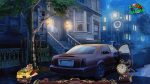 دانلود بازی Surface 9: Lost Tales Collector's Edition Surface 9: Lost Tales Collector's Edition