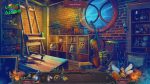 دانلود بازی The Keeper of Antiques: The Revived Book The Keeper of Antiques: The Revived Book