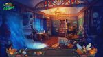 دانلود بازی The Keeper of Antiques: The Revived Book The Keeper of Antiques: The Revived Book