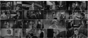دانلود فیلم بیلیاردباز The Hustler 1961 دانلود فیلم بیلیاردباز با دوبله فارسی The Hustler 1961