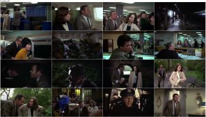 دانلود دوبله فارسی فیلم The Out of Towners 1970 دانلود فیلم غریبه ها در شهر با دوبله فارسی