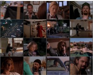 دانلود دوبله فارسی فیلم گارد سری The Sweeper 1996 دانلود فیلم گارد سری با دوبله فارسی The Sweeper 1996