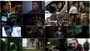 دانلود دوبله فارسی فیلم مهره های سوخته The Throwaways 2015 دانلود فیلم مهره های سوخته با دوبله فارسی