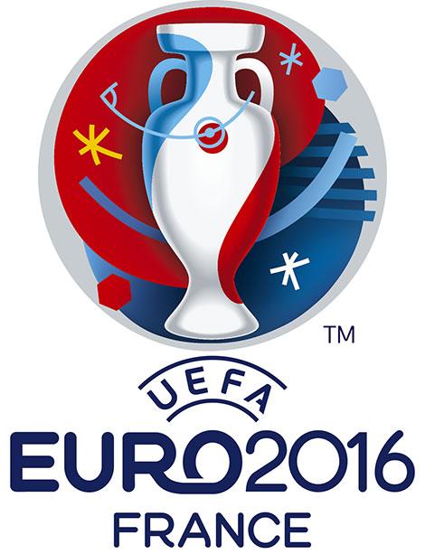 دانلود مراسم افتتاحیه یورو UEFA Euro Opening Ceremony 2016 دانلود مراسم افتتاحیه یورو UEFA Euro Opening Ceremony 2016