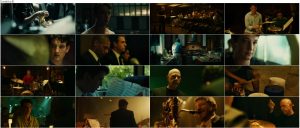 دانلود دوبله فارسی فیلم شلاق (ویپلش) Whiplash 2014 دانلود فیلم ویپلش 2014 با دوبله فارسی