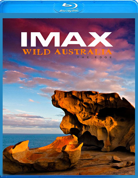 دانلود مستند حیات وحش استرالیا Wild Australia: The Edge 1996 دانلود مستند حیات وحش استرالیا Wild Australia: The Edge 1996