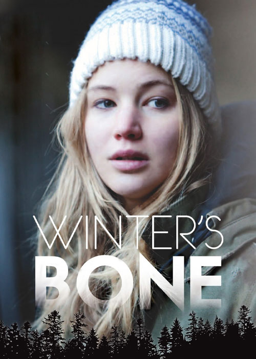 دانلود فیلم زمستان استخوان سوز Winter's Bone 2010 دانلود فیلم زمستان استخوان سوز Winter's Bone 2010