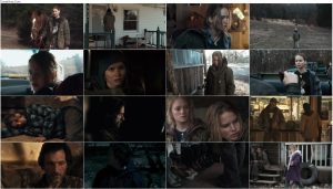 دانلود فیلم زمستان استخوان سوز Winter's Bone 2010 دانلود فیلم زمستان استخوان سوز Winter's Bone 2010