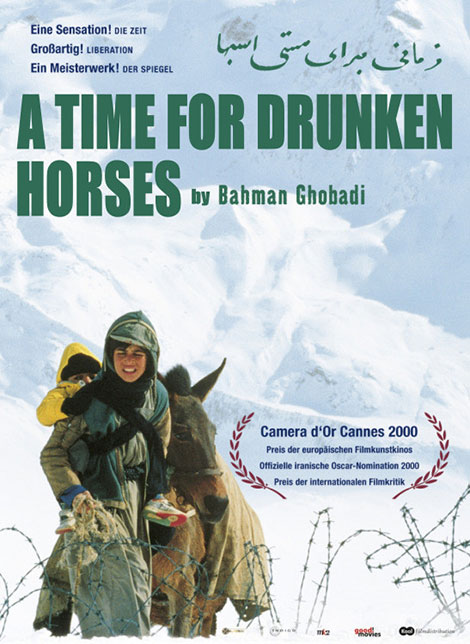 دانلود فیلم زمانی برای مستی اسب ها با کیفیت عالی DVDRip, دانلود رایگان فیلم زمانی برای مستی اسبها, دانلود مستقیم فیلم زمانی برای مستی اسب&zwnj;ها با حجم کم 480p