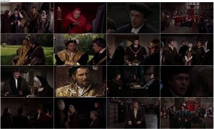 دانلود دوبله فارسی فیلم A Man for All Seasons 1966 دانلود فیلم مردی برای تمام فصول با دوبله فارسی