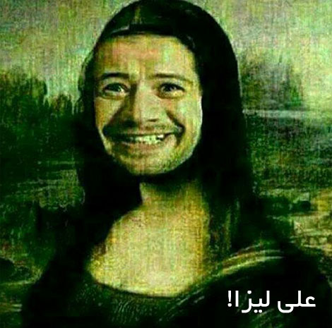 جوک جدید تلگرام, پیامک خنده دار لاین, اس ام اس باحال, تازه ترین جوکها, لطیفه های خفن, استاتوس فانی, عکس خنده دار, شوخی های بامزه, ترول جدید, جملات طنز, متن بانمک