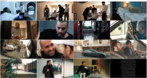 دانلود قسمت سوم سریال آسپرین با کیفیت عالی دانلود قسمت سوم سریال آسپرین, دانلود سریال آسپرین قسمت 3