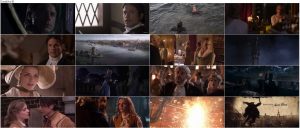 دانلود دوبله فارسی فیلم نقابدار Beyond the Mask 2015 دانلود دوبله فارسی فیلم نقابدار Beyond the Mask 2015