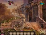 دانلود بازی Black Swan Black Swan Collector's Edition