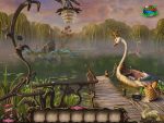 دانلود بازی Black Swan Black Swan Collector's Edition