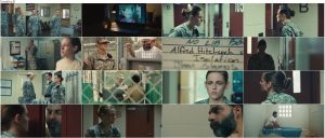 دانلود فیلم کمپ ایکس ری Camp X-Ray 2014 دانلود دوبله فارسی فیلم کمپ ایکس ری Camp X-Ray 2014
