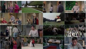 دانلود دوبله فارسی فیلم سیندرفلا Cinderfella 1960 دانلود دوبله فارسی فیلم سیندرفلا Cinderfella 1960