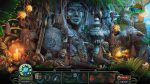 دانلود بازی Dark Parables 11: The Swan Princess and The Dire Tree Dark Parables 11: The Swan Princess and The Dire Tree Collector's Edition