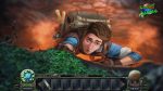 دانلود بازی Dark Parables 11: The Swan Princess and The Dire Tree Dark Parables 11: The Swan Princess and The Dire Tree Collector's Edition