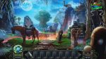 دانلود بازی Dark Parables 11: The Swan Princess and The Dire Tree Dark Parables 11: The Swan Princess and The Dire Tree Collector's Edition