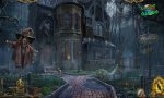 دانلود بازی Dark Tales 9 : Edgar Allan Poe's Metzengerstein Dark Tales 9 : Edgar Allan Poe's Metzengerstein Collector's Edition