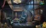 دانلود بازی Dark Tales 9 : Edgar Allan Poe's Metzengerstein Dark Tales 9 : Edgar Allan Poe's Metzengerstein Collector's Edition