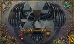دانلود بازی Dark Tales 9 : Edgar Allan Poe's Metzengerstein Dark Tales 9 : Edgar Allan Poe's Metzengerstein Collector's Edition