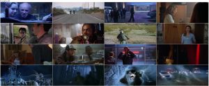 دانلود دوبله فارسی فیلم Eight Legged Freaks 2002 دانلود فیلم عنکبوت های غول پیکر با دوبله فارسی