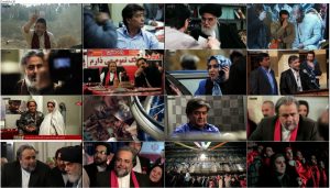 دانلود فیلم اخراجی ها 3 با کیفیت عالی دانلود رایگان فیلم اخراجی ها 3 با کیفیت عالی و لینک مستقیم