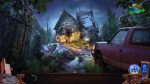 دانلود بازی Enigmatis 3: The Shadow of Karkhala Enigmatis 3: The Shadow of Karkhala Collector's Edition