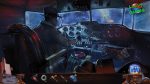 دانلود بازی Enigmatis 3: The Shadow of Karkhala Enigmatis 3: The Shadow of Karkhala Collector's Edition