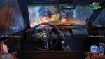 دانلود بازی Enigmatis 3: The Shadow of Karkhala Enigmatis 3: The Shadow of Karkhala Collector's Edition