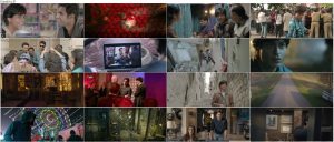 دانلود فیلم طرفدار Fan 2016 دانلود دوبله فارسی فیلم طرفدار Fan 2016