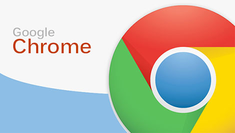 دانلود مرورگر گوگل کروم Google Chrome 62.0.3202.62 Final دانلود مرورگر گوگل کروم Google Chrome