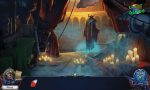 دانلود بازی Grim Legends 3: The Dark City Grim Legends 3: The Dark City Collector's Edition