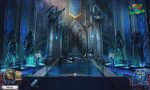 دانلود بازی Grim Legends 3: The Dark City Grim Legends 3: The Dark City Collector's Edition