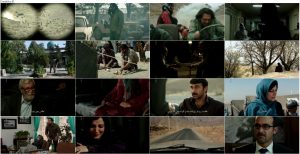 دانلود فیلم حکایت عاشقی با کیفیت عالی دانلود فیلم حکایت عاشقی با کیفیت عالی DVDRip, دانلود فیلم حکایت عاشقی, دانلود رایگان فیلم حکابت عاشقی, دانلود مستقیم فیلم حکایت عاشقی, دانلود فیلم با حجم کم 480p