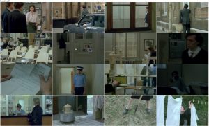 دانلود دوبله فارسی فیلم پول L'argent 1983 دانلود دوبله فارسی فیلم پول L'argent 1983