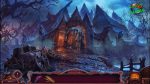دانلود بازی League of Light 4: The Gatherer League Of Light 4: The Gatherer Collector's Edition