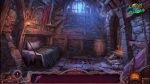 دانلود بازی League of Light 4: The Gatherer League Of Light 4: The Gatherer Collector's Edition