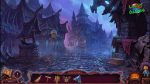 دانلود بازی League of Light 4: The Gatherer League Of Light 4: The Gatherer Collector's Edition