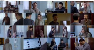 دانلود فیلم ملبورن با کیفیت عالی دانلود رایگان فیلم ملبورن با لینک مستقیم
