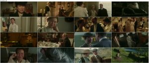 دانلود دوبله فارسی فیلم دوشیزه پاتر Miss Potter 2006 دانلود فیلم دوشیزه پاتر با دوبله فارسی