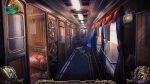 Mystery Trackers 11: Train to Hellswich Collector's Edition