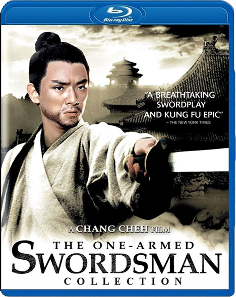 دانلود دوبله فارسی فیلم One-Armed Swordsman 1967 دانلود دوبله فارسی فیلم One-Armed Swordsman 1967