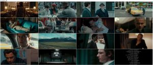 دانلود دوبله فارسی فیلم قربانی پیاده Pawn Sacrifice 2014 دانلود دوبله فارسی فیلم قربانی پیاده Pawn Sacrifice 2014