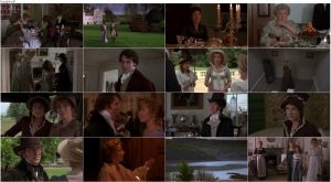 دانلود دوبله فارسی فیلم عقل و احساس Sense and Sensibility 1995 دانلود فیلم عقل و احساس با دوبله فارسی