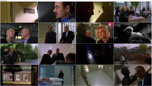 دانلود دوبله فارسی فیلم تک تیرانداز Straight Shooter 1999 دانلود فیلم تک تیرانداز با دوبله فارسی