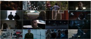 دانلود دوبله فارسی فیلم موج پنجم The 5th Wave 2016 دانلود فیلم موج پنجم با دوبله فارسی The 5th Wave 2016